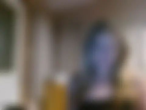 missymilf's Webcam Show