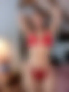 RenEnvy's Live Sex Cam Show