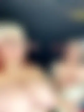 BigboobsDream99's Live Sex Cam Show