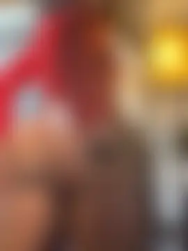 odbodu's Live Sex Cam Show