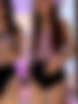 Heart_Ass' Live Sex Cam Show