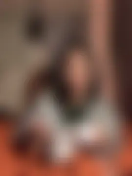 spicybien's Live Sex Cam Show