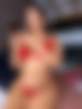 RenEnvy's Live Sex Cam Show