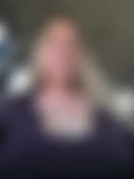 Mona_Plus' Live Sex Cam Show