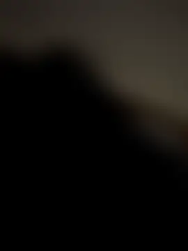 lynn9000's Webcam Show