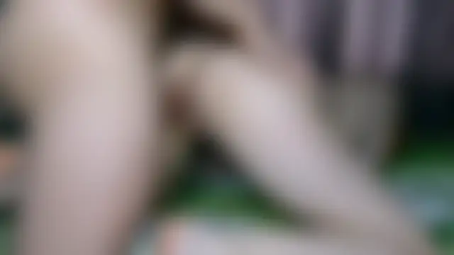 VelvetRomantics' Live Sex Cam Show