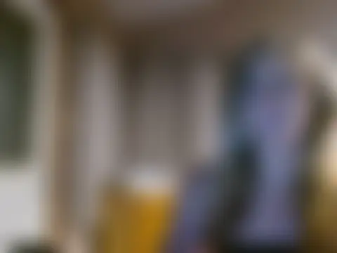 missymilf's Live Sex Cam Show