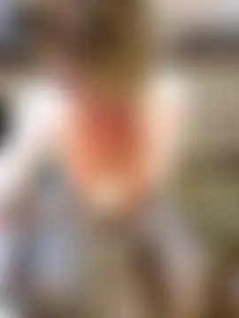 Melody73's Live Sex Cam Show