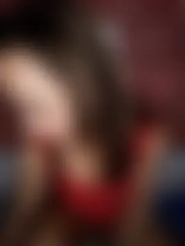 HotGinger66's Live Sex Cam Show