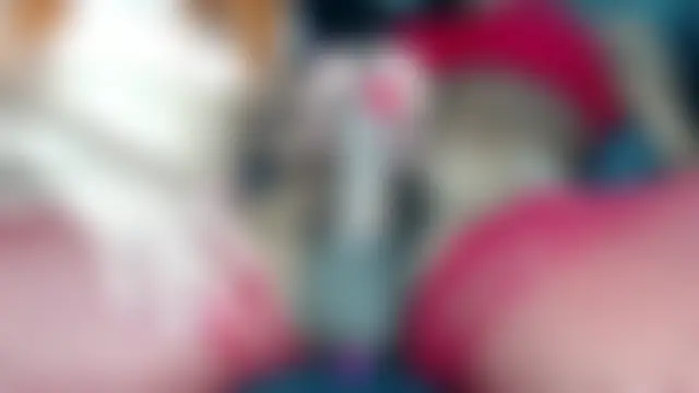 Big_SlutNasty's Live Sex Cam Show