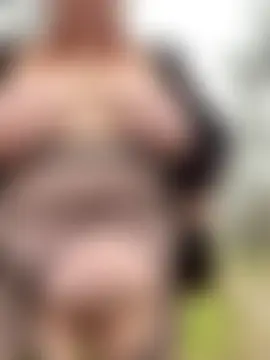 BigboobsDream99's Live Sex Cam Show