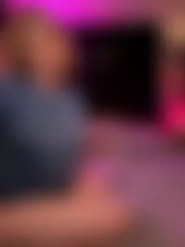 Mallorykoxx69's Live Sex Cam Show