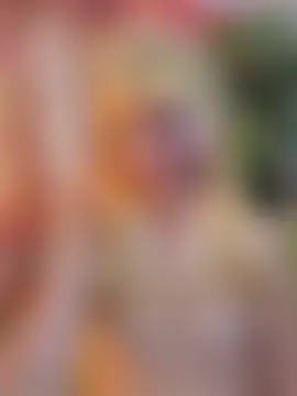 Pinkie_Princes' Webcam Show