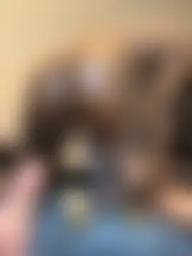 IndigoMystique's Live Sex Cam Show