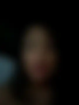 RuslanaXX's Live Sex Cam Show