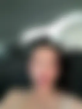 Succubus-Magdalena's Live Sex Cam Show