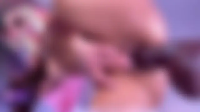 Crystallana's Live Sex Cam Show