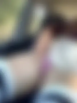 Mona_Plus' Live Sex Cam Show