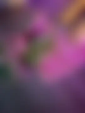 RaisingDaisy's Live Sex Cam Show