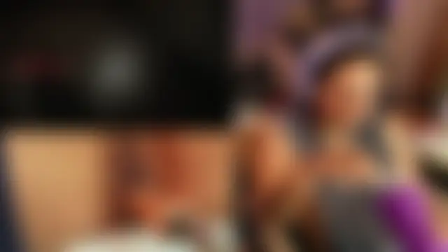 roknblaze's Live Sex Cam Show