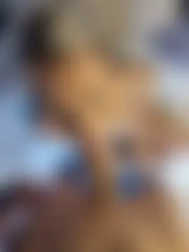 MissLMrJ's Live Sex Cam Show