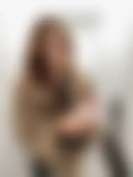 LilluKatten's Live Sex Cam Show