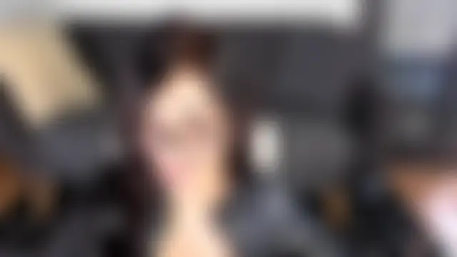 AryaSummersReal's Live Sex Cam Show