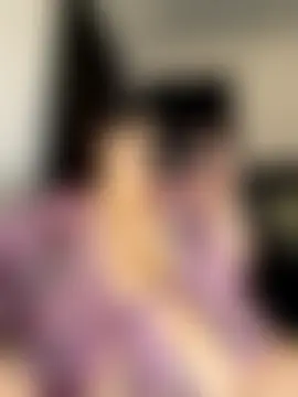 Exotic_Queen_'s Webcam Show