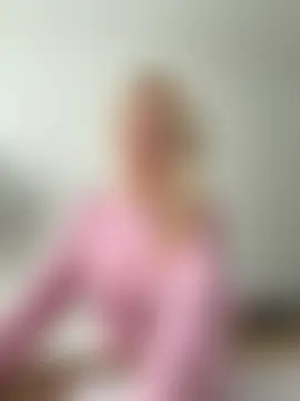 streetdoll's Live Sex Cam Show