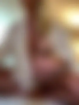 Jodi-Sands' Live Sex Cam Show