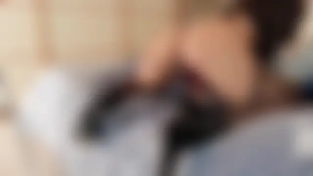 bambolina_sexy1985's Live Sex Cam Show