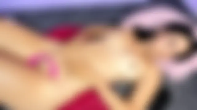 Beibi_sin's Webcam Show