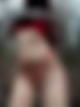 lleisa's Live Sex Cam Show