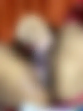 Nezuko-uWux's Live Sex Cam Show