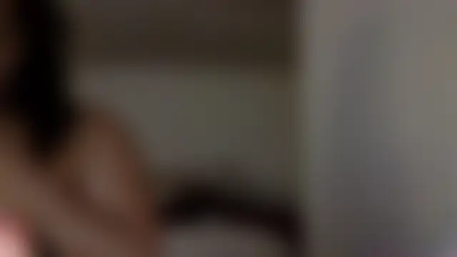 whitecream88's Webcam Show