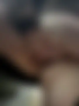 BigboobsDream99's Live Sex Cam Show