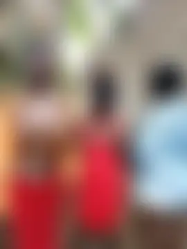 holygrail001's Webcam Show