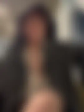 winter11's Live Sex Cam Show