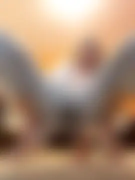 Melody73's Live Sex Cam Show