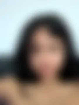 lynn9000's Webcam Show