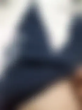 Gig-Anna's Live Sex Cam Show