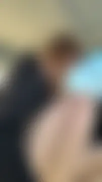 Night_dreams' Webcam Show