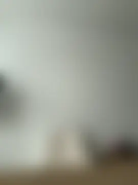 streetdoll's Live Sex Cam Show