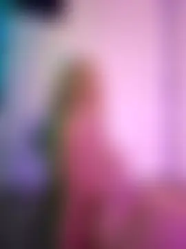 RaisingDaisy's Live Sex Cam Show