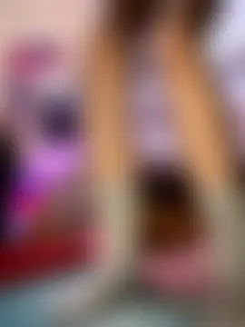 Heart_Ass' Live Sex Cam Show