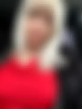 blondegirlx's Live Sex Cam Show