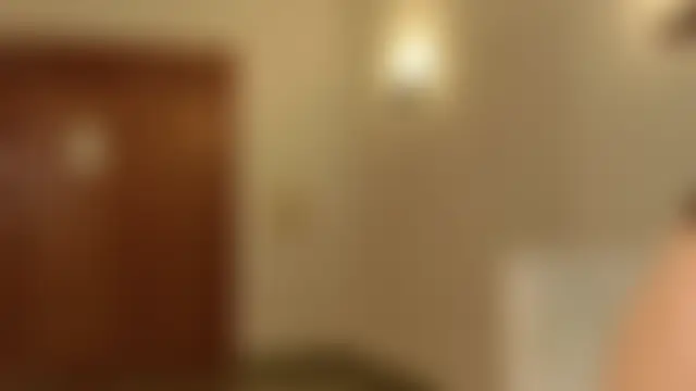 MollyXoXo's Live Sex Cam Show