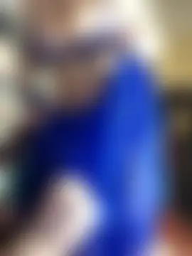 Humsafar-HDX-13's Live Sex Cam Show