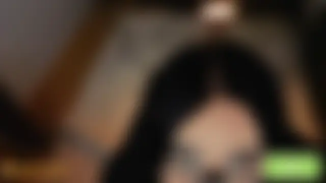 Pleasure_You_'s Webcam Show