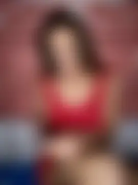 HotGinger66's Live Sex Cam Show